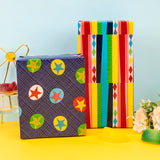 wrapaholic-Birthday-Wrapping-Paper-4-Pack-100-sq.ft.-Total-Party-Melody-8
