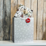 wrapaholic-assort-large-christmas-gift-bag-snow-bear-3-pack-10x5x13-11