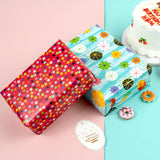 wrapaholic-Birthday-Wrapping-Paper-4-Pack-100-sq.ft.-Total-Summer-Cool-Party-7