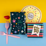 wrapaholic-Birthday-Wrapping-Paper-4-Pack-100-sq.ft.-Total-Birthday-Wish-8