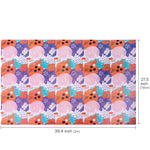 wrapaholic-gift-wrapping-paper-flat-sheet-with-abstract-design-6-sheet-pack-9
