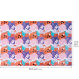 wrapaholic-gift-wrapping-paper-flat-sheet-with-abstract-design-6-sheet-pack-9