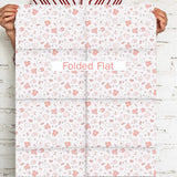 wrapaholic-pink-gift-wrapping-paper-sheet-set-4-flat-sheets-4-gift-tags-9