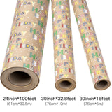 kraft-wrapping-paper-roll-birthday-letters-design-for-all-occasions-24-inches-x-100-feet-4