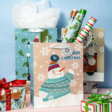 wrapaholic-assort-large-christmas-gift-bag-bear-3-pack-10x5x13-12