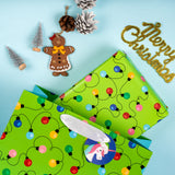 wrapaholic-assort-large-christmas-gift-bag-santa-unicorn-3-pack-10x5x13-inch-10