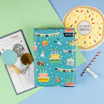 wrapaholic-Birthday-Wrapping-Paper-4-Pack-100-sq.ft.-Total-Birthday-Wish-10
