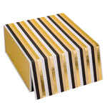 wrapaholic8x8x4-inch-Magnetic-Closure-Box-Classic-Stripes-5