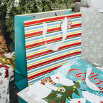wrapaholic-assort-large-christmas-gift-bag-snow-bear-3-pack-10x5x13-12