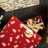 wrapaholic-assort-large-christmas-gift-bag-deer-3-pack-10x5x13-14