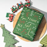 wrapaholic-traditional-christmas-wrapping-paper-4-rolls-set-8