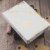 gold-foil-rose-wrapping-paper-roll-for-wedding-birthday-holiday-30-inches-x-16-feet-6