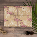 kraft-wrapping-paper-roll-pink-flamingo-and-white-flowers-24-inches-x-100-feet-10
