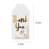 wrapaholic-thank-you-gift-tags-3