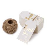 wrapaholic-thank-you-gift-tags-5