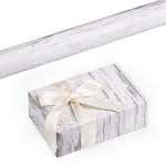 Wrapaholic-Wood-Grain-Kraft-Wrapping-Paper-3