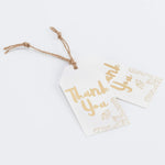 wrapaholic-thank-you-gift-tags-4