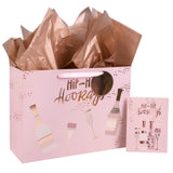 wrapaholic-16-inch-extra-large-gift-bag-with-gift-card-tissue-paper-for-wedding-anniversary-1