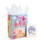 wrapaholic-13-inch-large-gift-bag-with-birthday-card-tissue-paper-for-girls-1