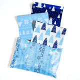 100-pack-christmas-poly-mailers-self-adhesive-mailing-envelopes-4-blue-design-6x9-inches-1