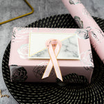silver-foil-rose-baby-pink-wrapping-paper-roll-for-wedding-birthday-30-inches-x-16-feet-7