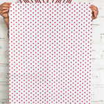 wrapaholic-cartoon-panda-duck-design-gift-wrapping-paper-flat-sheet-10pcs-pack-8