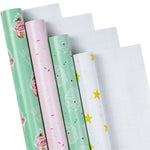wrapaholic-birthday-wrapping-paper-jumbo-rolls-with-ice-cream-1