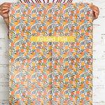 wrapaholic-orange-gift-wrapping-paper-sheet-set-4-flat-sheets-4-gift-tags-9