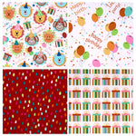 wrapaholic-Birthday-Wrapping-Paper-4-Pack-100-sq.ft.-Total-Zoo-10