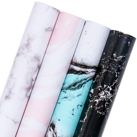 Wrapaholic-Marbling-Gift-Wrapping-Paper-Roll-4-Rolls-Set-m
