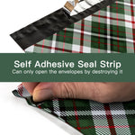 100-pack-christmas-poly-mailers-self-adhesive-mailing-envelopes-10x13-inches-green-and-white-plaid-8