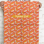 wrapaholic-gift-wrapping-paper-flat-sheet-with-leopard-print-6-sheet-pack-10