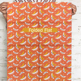 wrapaholic-gift-wrapping-paper-flat-sheet-with-leopard-print-6-sheet-pack-10