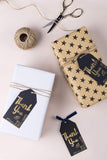wrapaholic-thank-you-gift-tags-8