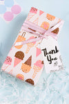 wrapaholic-thank-you-gift-tags-6
