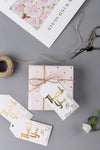 wrapaholic-thank-you-gift-tags-7