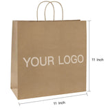 custom-brown-shopping-bags-kraft-paper-gift-bags-1-00-msrp→custom-brown-shopping-bags-kraft-paper-gift-bags-500pcs-5