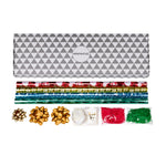 christmas-gift-wrapping-paper-roll-4-rolls-luxury-case-package-m