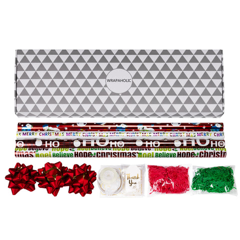 christmas-gift-wrapping-paper-roll-4-rolls-luxury-case-package-m