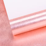 metallic-brush-wrapping-paper-roll-rose-gold-16-5-5