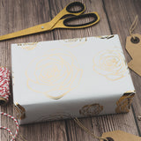 gold-foil-rose-wrapping-paper-roll-for-wedding-birthday-holiday-30-inches-x-16-feet-8