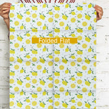 wrapaholic-gift-wrapping-paper-flat-sheet-with-lemon-print-6-sheet-pack-10