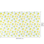 wrapaholic-gift-wrapping-paper-flat-sheet-with-lemon-print-6-sheet-pack-9