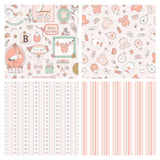 wrapaholic-pink-gift-wrapping-paper-sheet-set-4-flat-sheets-4-gift-tags-10