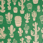 kraft-wrapping-paper-roll-cactus-pattern-30-inches-x-100-feet-5