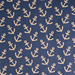 kraft-wrapping-paper-roll-navy-blue-anchor-pattern-30-inches-x-100-feet-5