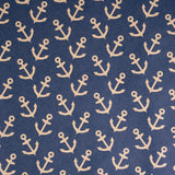 kraft-wrapping-paper-roll-navy-blue-anchor-pattern-30-inches-x-100-feet-5