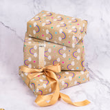 kraft-wrapping-paper-roll-rainbow-and-stars-pattern-24-inches-x-100-feet-10