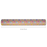 kraft-wrapping-paper-roll-birthday-hat-pattern-30-inches-x-100-feet-2