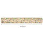 kraft-wrapping-paper-roll-birthday-letters-design-for-all-occasions-24-inches-x-100-feet-3